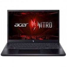 Ноутбук Acer Nitro V 15 ANV15-41-R9QM NH.QSJER.003