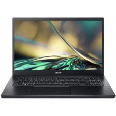 Ноутбук Acer Aspire A715-76G-54NX NH.QMEEM.001