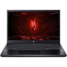 Ноутбук Acer Nitro V15 ANV15-51-75VW NH.QNASA.002