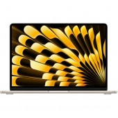 Ноутбук Apple MacBook Air MC8J4