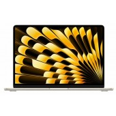 Ноутбук Apple MacBook Air MC9F4
