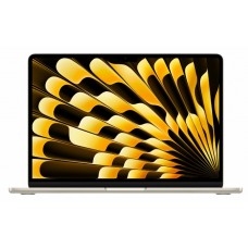 Ноутбук Apple MacBook Air MC9F4