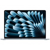 Ноутбук Apple MacBook Air MC7C4