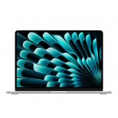 Ноутбук Apple MacBook Air MC654