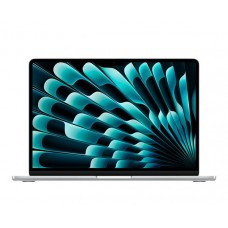 Ноутбук Apple MacBook Air MC654