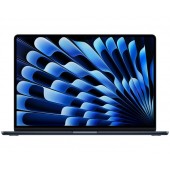 Ноутбук Apple MacBook Air MC6L4