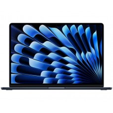 Ноутбук Apple MacBook Air MC6L4