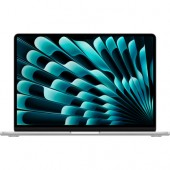 Ноутбук Apple MacBook Air MC6J4