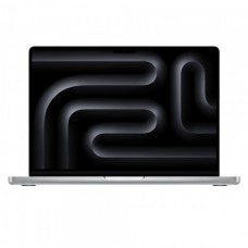 Ноутбук Apple MacBook Pro MW2W3