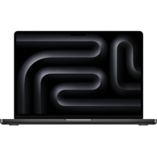 Ноутбук Apple MacBook Pro MX2J3