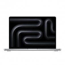 Ноутбук Apple MacBook Pro MX2G3