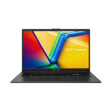Ноутбук Asus E1504FA-BQ2495