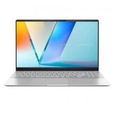 Ноутбук Asus X1504VA-BQ3686