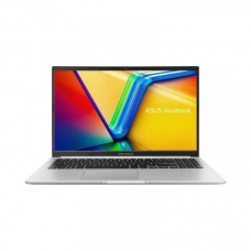 Ноутбук Asus M1502YA-BQ892
