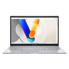 Ноутбук Asus X1504VA-BQ688