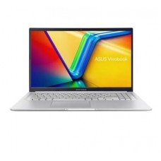 Ноутбук Asus X1502VA-BQ1268