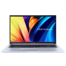 Ноутбук Asus M1502YA-BQ895