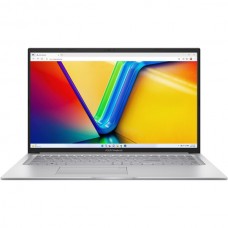 Ноутбук Asus X1704VA-AU877