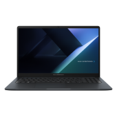 Ноутбук Asus B1503CVA-S71264