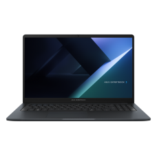 Ноутбук Asus B1503CVA-S71264