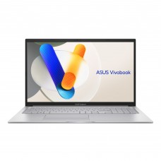 Ноутбук Asus X1704VA-AU878