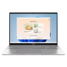 Ноутбук Asus S3607VA-RP078
