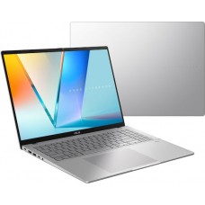 Ноутбук Asus S3607VA-RP086