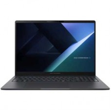 Ноутбук Asus B3605CCA-MB0076