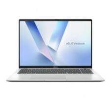 Ноутбук Asus M1607KA-MB127