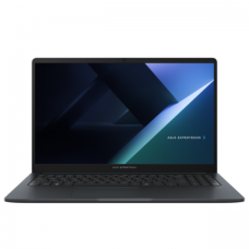 Ноутбук Asus B1503CVA-S71265
