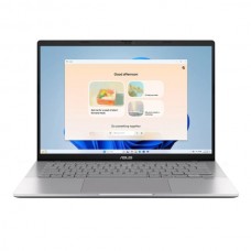 Ноутбук Asus S3407CA-LY105