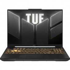 Ноутбук Asus FX607VJ-RL074