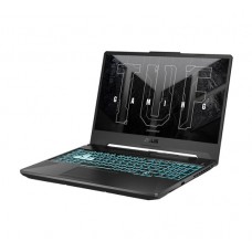 Ноутбук Asus FA506NCR-HN118