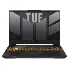 Ноутбук Asus FX707VJ-HX016