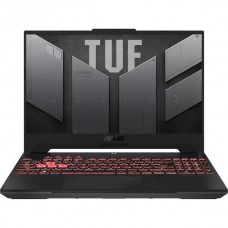 Ноутбук Asus FA506NCR-HN119