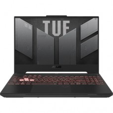 Ноутбук Asus FX707VJ-HX042