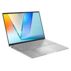 Ноутбук Asus M5606KA-RI163