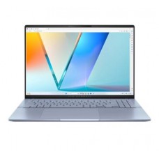 Ноутбук Asus S5606CA-RI173W