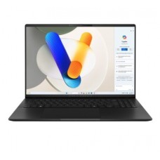 Ноутбук Asus M5606KA-RI106