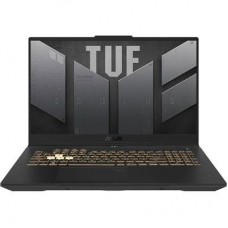 Ноутбук Asus FX707VU-HX175