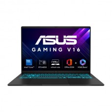 Ноутбук Asus V3607VU-RP273