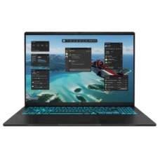 Ноутбук Asus V3607VU-RP327
