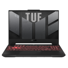 Ноутбук Asus FX707NUR-HX077