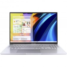Ноутбук Asus K3605VV-N1211