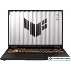 Ноутбук Asus FX608JH-RV114