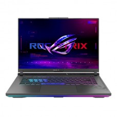 Ноутбук Asus G614JU-N3551