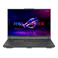 Ноутбук Asus G614JU-N3539