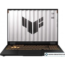 Ноутбук Asus FX608JH-RV113