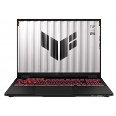 Ноутбук Asus FA608UH-RV077