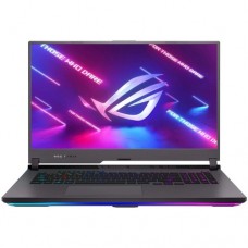 Ноутбук Asus G615JM-RV047